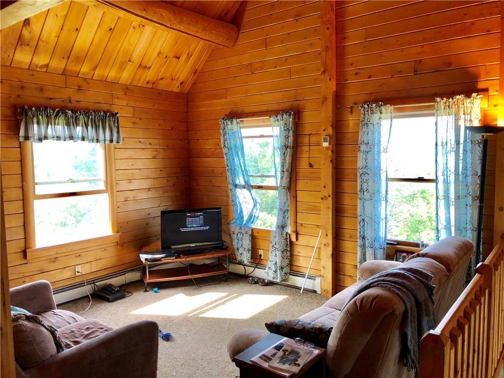 20 Davis Road Machias, ME 04654 - Photo 11 of 16 Photo