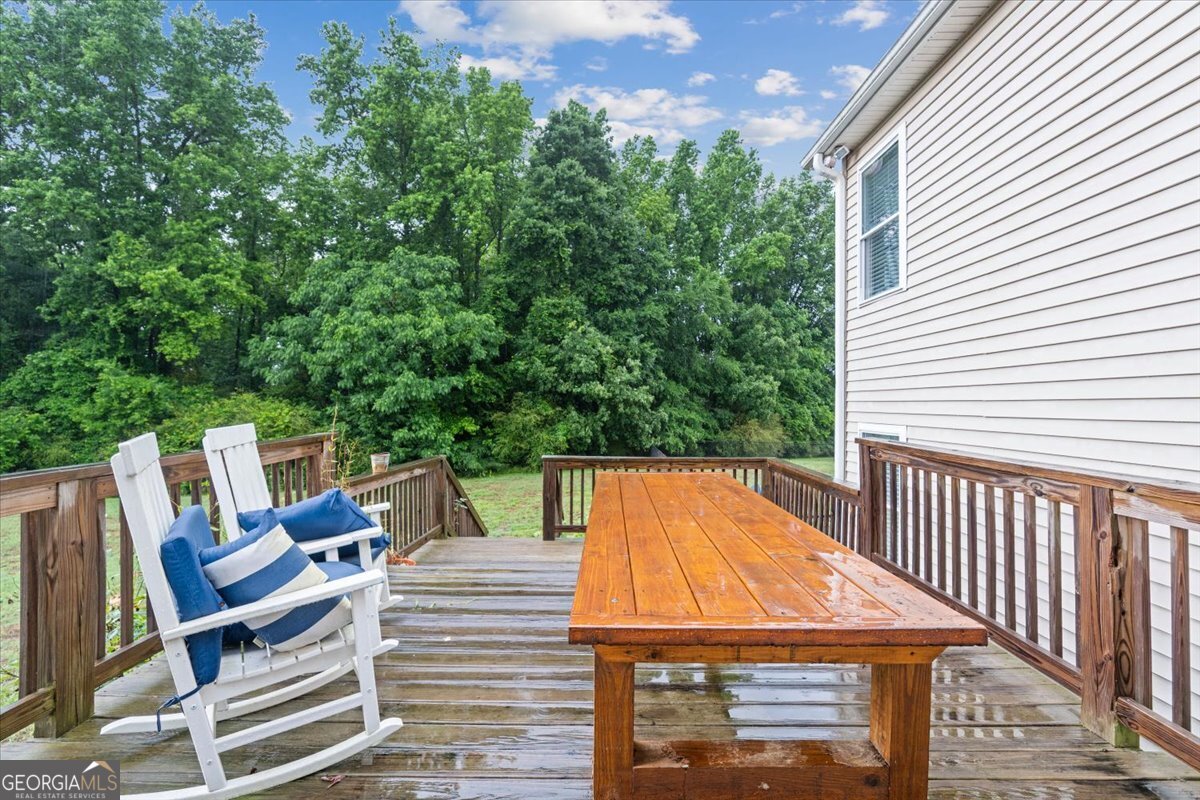 2011 Fieldcrest Lane Madison, GA 30650 - Photo 18 of 71