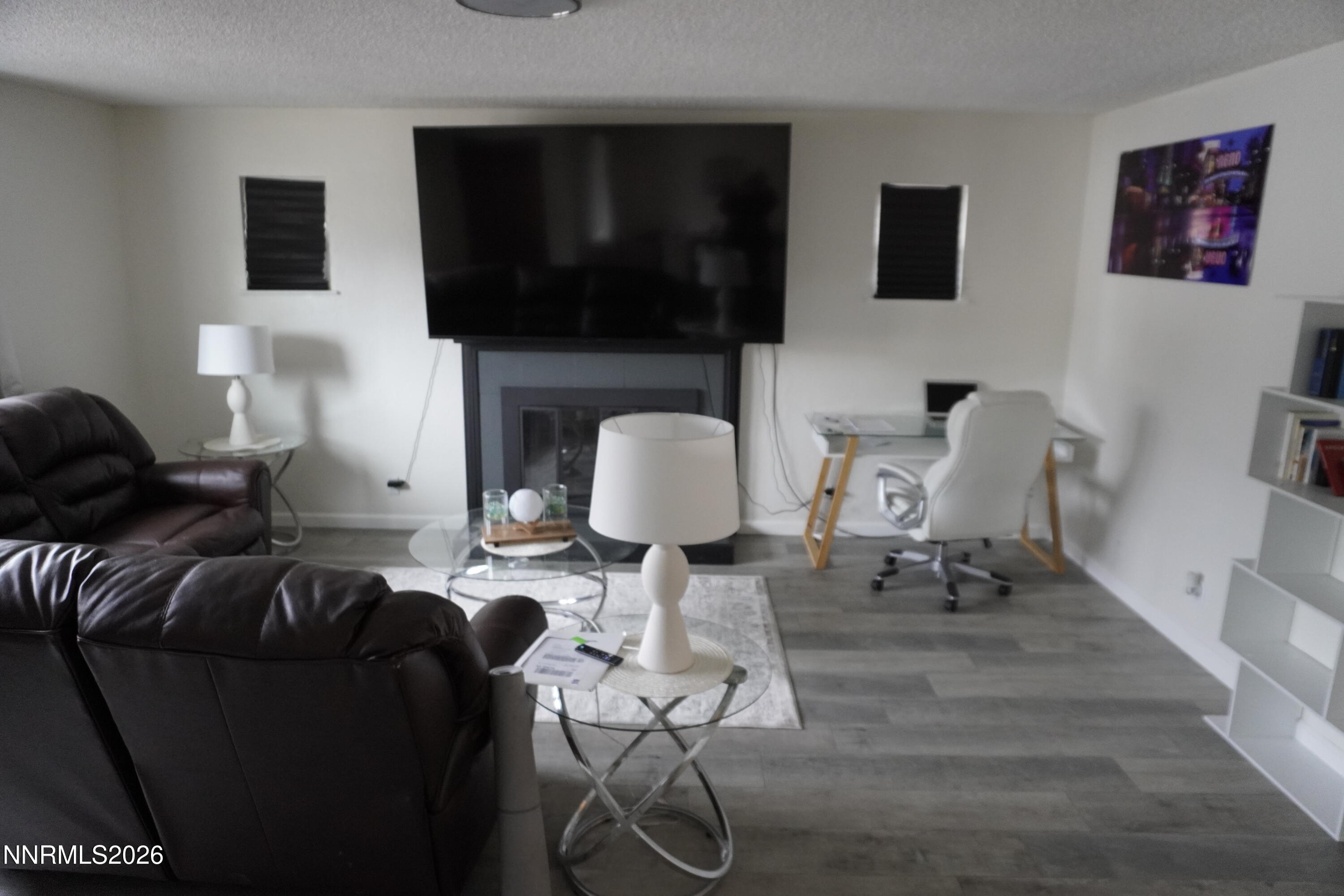1570 Radcliffe Drive Reno, NV 89502 - Photo 9 of 32 _DSC0734