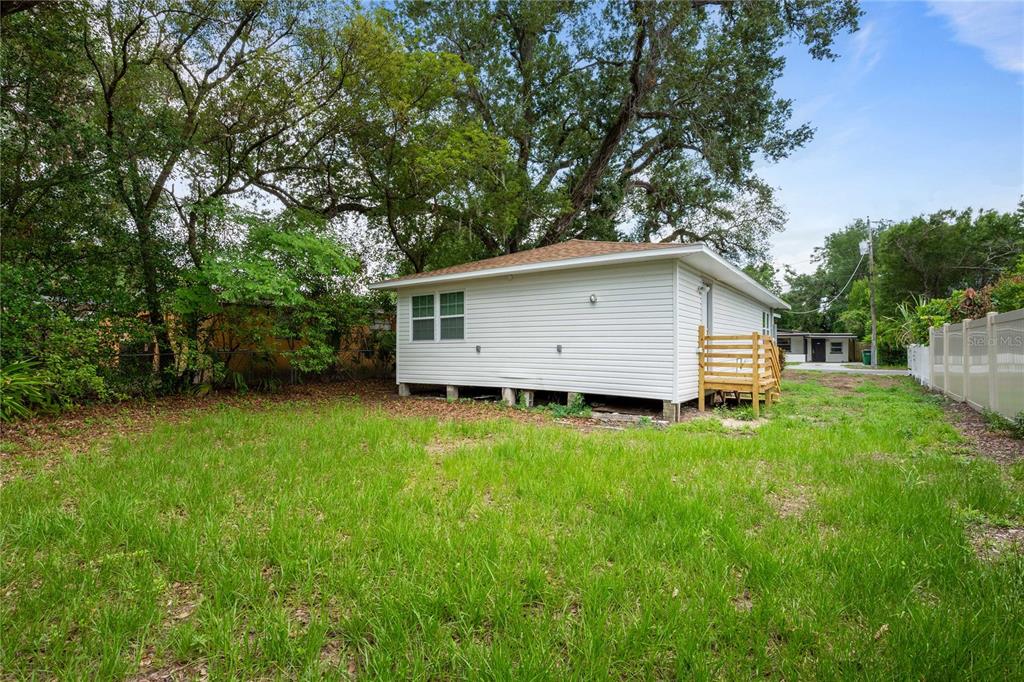 3204 East 23rd Avenue Tampa, FL 33605 - Photo 27 of 34