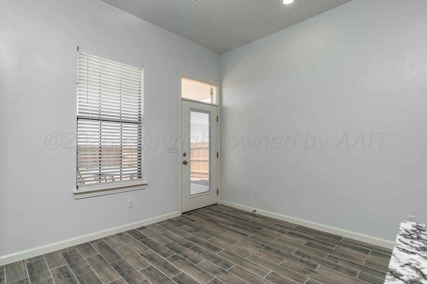 13633 Ariana Road Amarillo, TX 79124 - Photo 15 of 42 13633_Ariana-13
