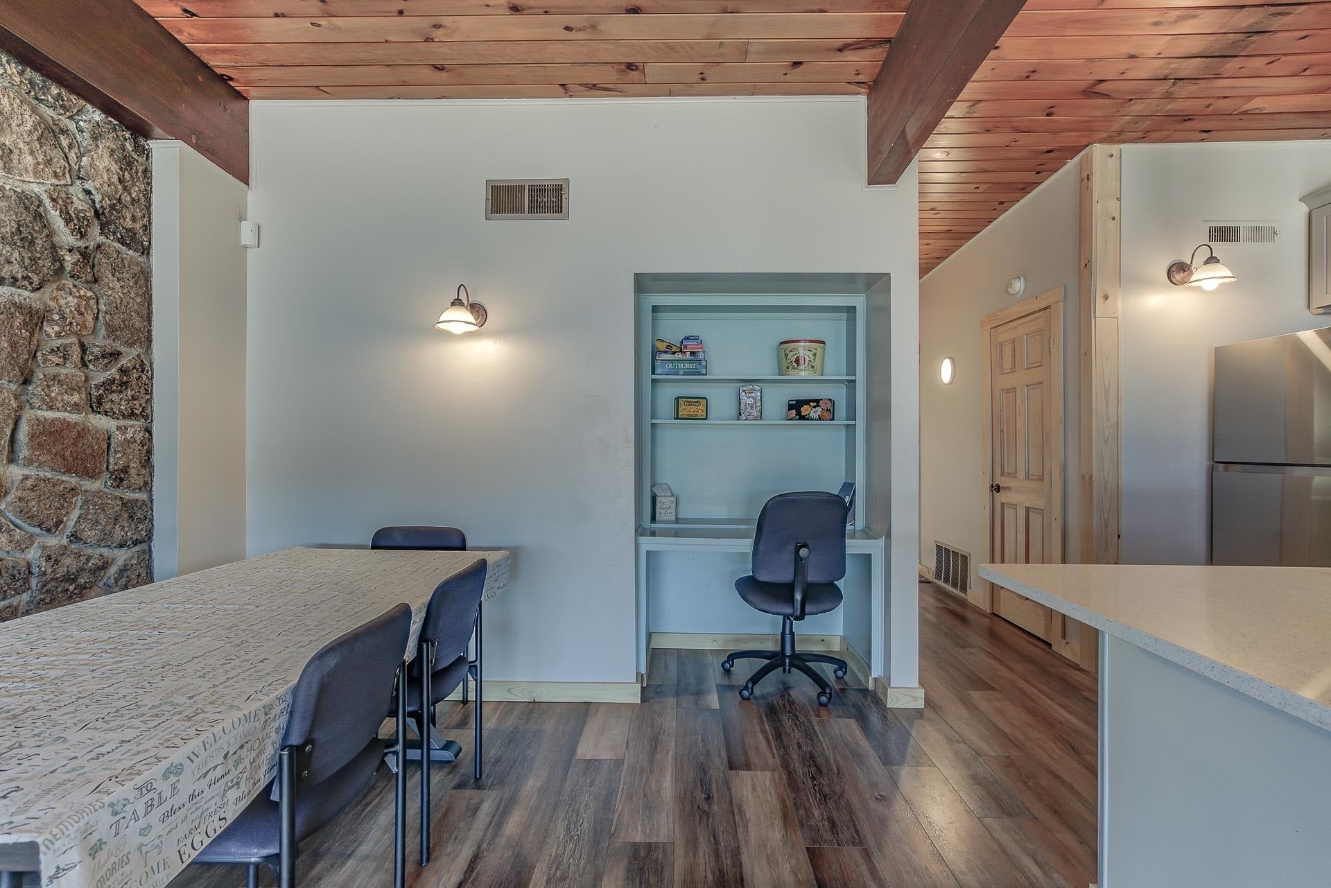 5134 Spear Point Road Weed, CA 96094 - Photo 8 of 25 Gallery Image 8