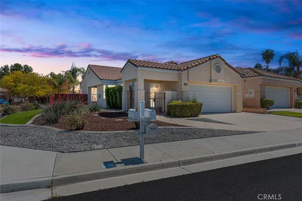 $499,900 | 28860 Champions Drive, Menifee, CA 92584