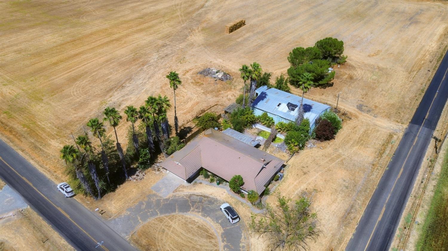 5751 Point Pleasant Road Elk Grove, CA 95757 - Photo 1 of 1