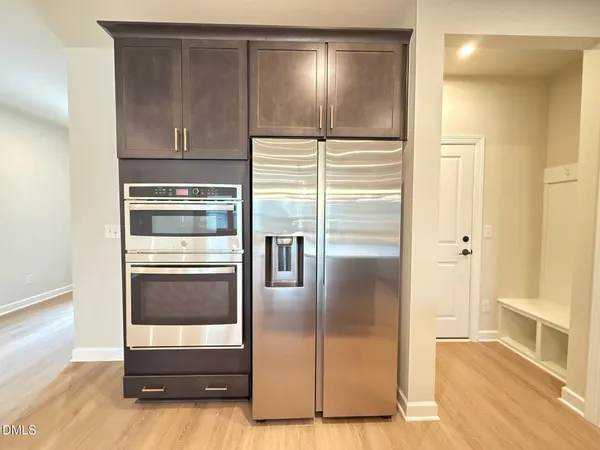 $2,995 | 216 Oak Summit Place, Chapel Hill, NC 27516