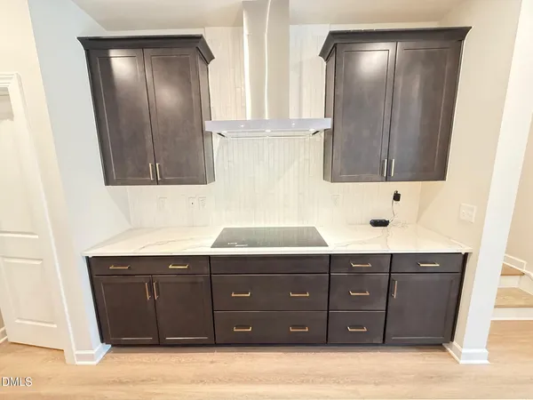 $2,995 | 216 Oak Summit Place, Chapel Hill, NC 27516