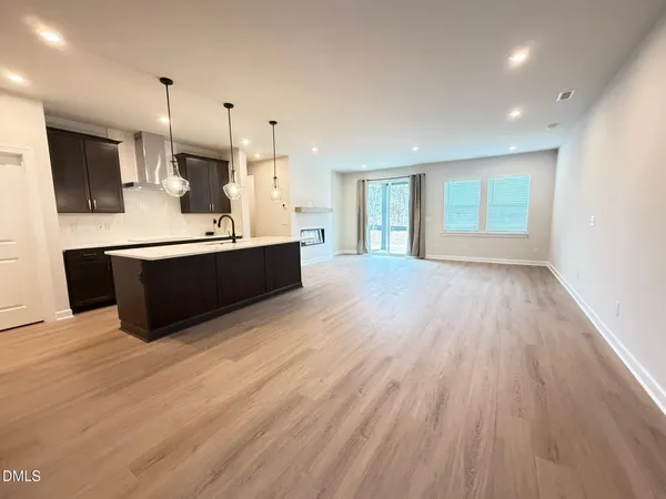 $2,995 | 216 Oak Summit Place, Chapel Hill, NC 27516