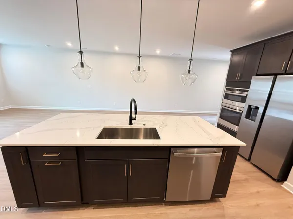$2,995 | 216 Oak Summit Place, Chapel Hill, NC 27516