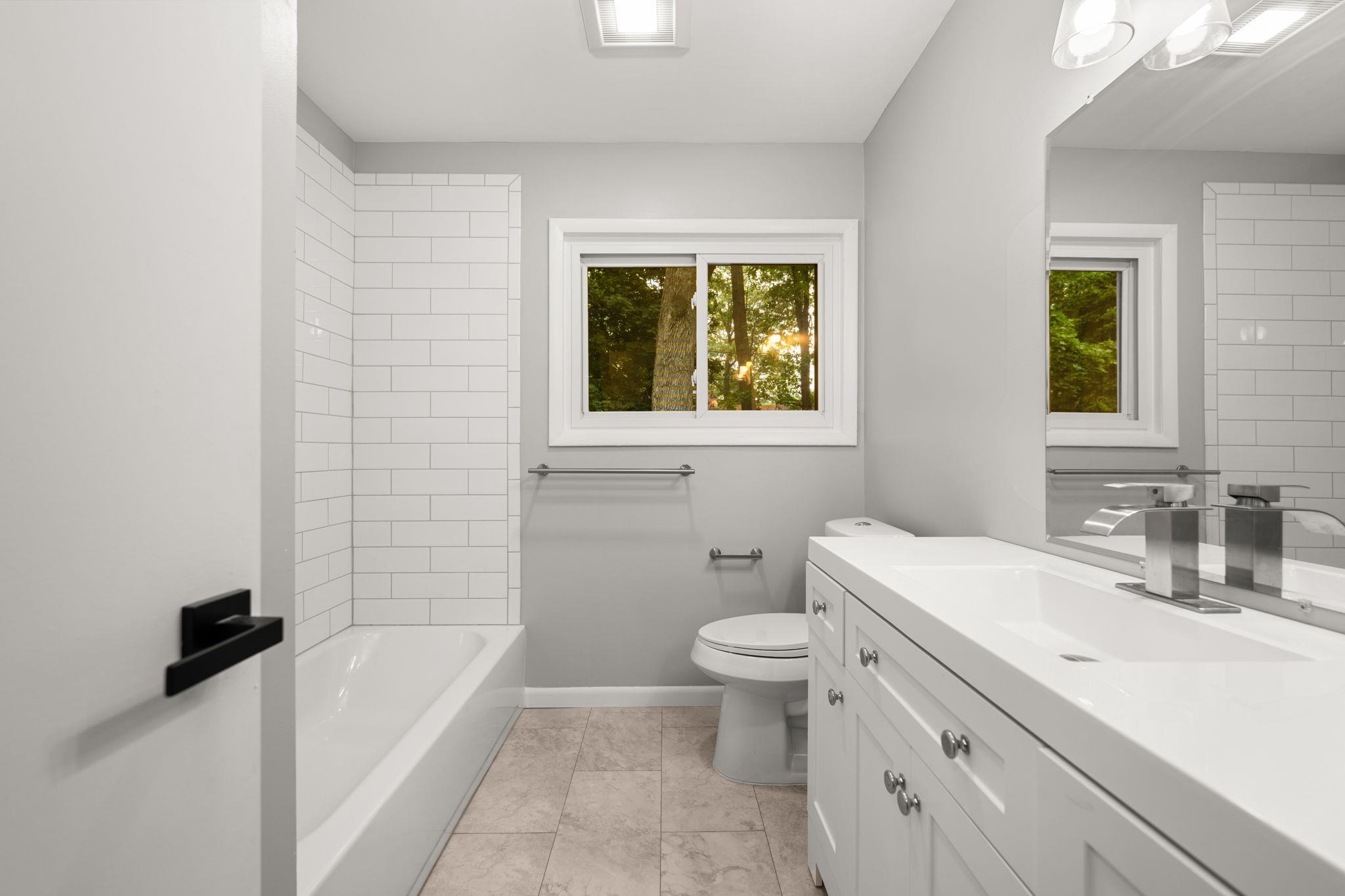 815 Westminster Road Traverse City, MI 49686 - Photo 21 of 70