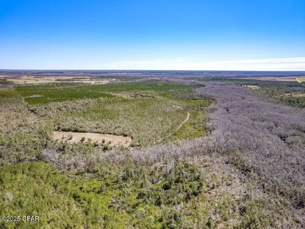 $1,176,000 | 0 South Sr 71, Wewahitchka, FL 32449