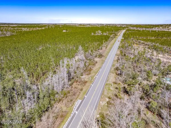 $1,176,000 | 0 South Sr 71, Wewahitchka, FL 32449