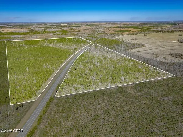 $1,176,000 | 0 South Sr 71, Wewahitchka, FL 32449