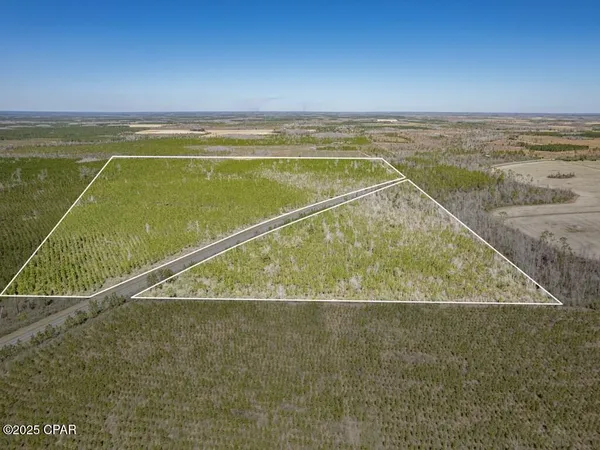 $1,176,000 | 0 South Sr 71, Wewahitchka, FL 32449