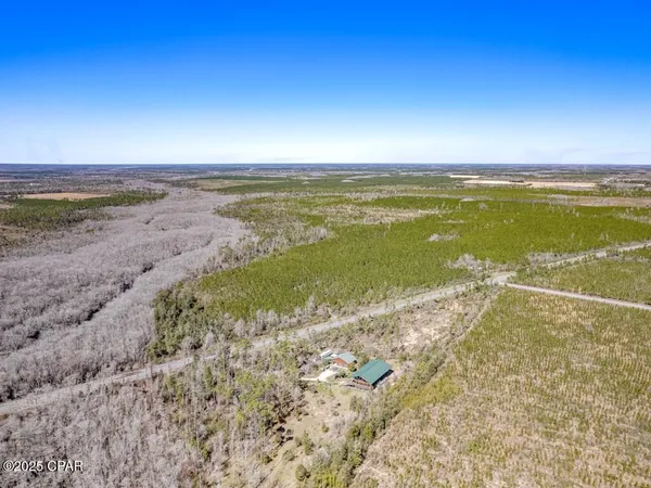 $1,176,000 | 0 South Sr 71, Wewahitchka, FL 32449