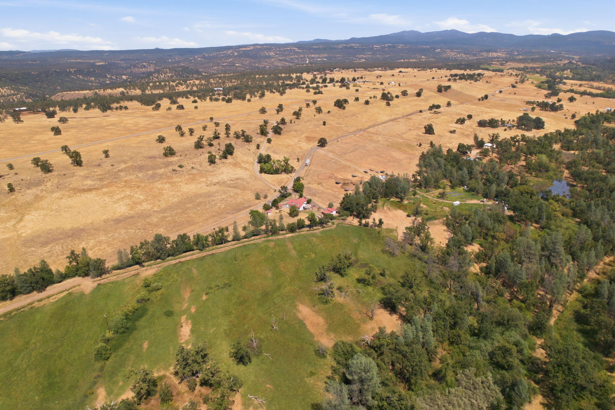 27591 Whitmore Road Millville, CA 96062 - Photo 50 of 50 88-web-or-mls-BiggerFlow Real Estate Med