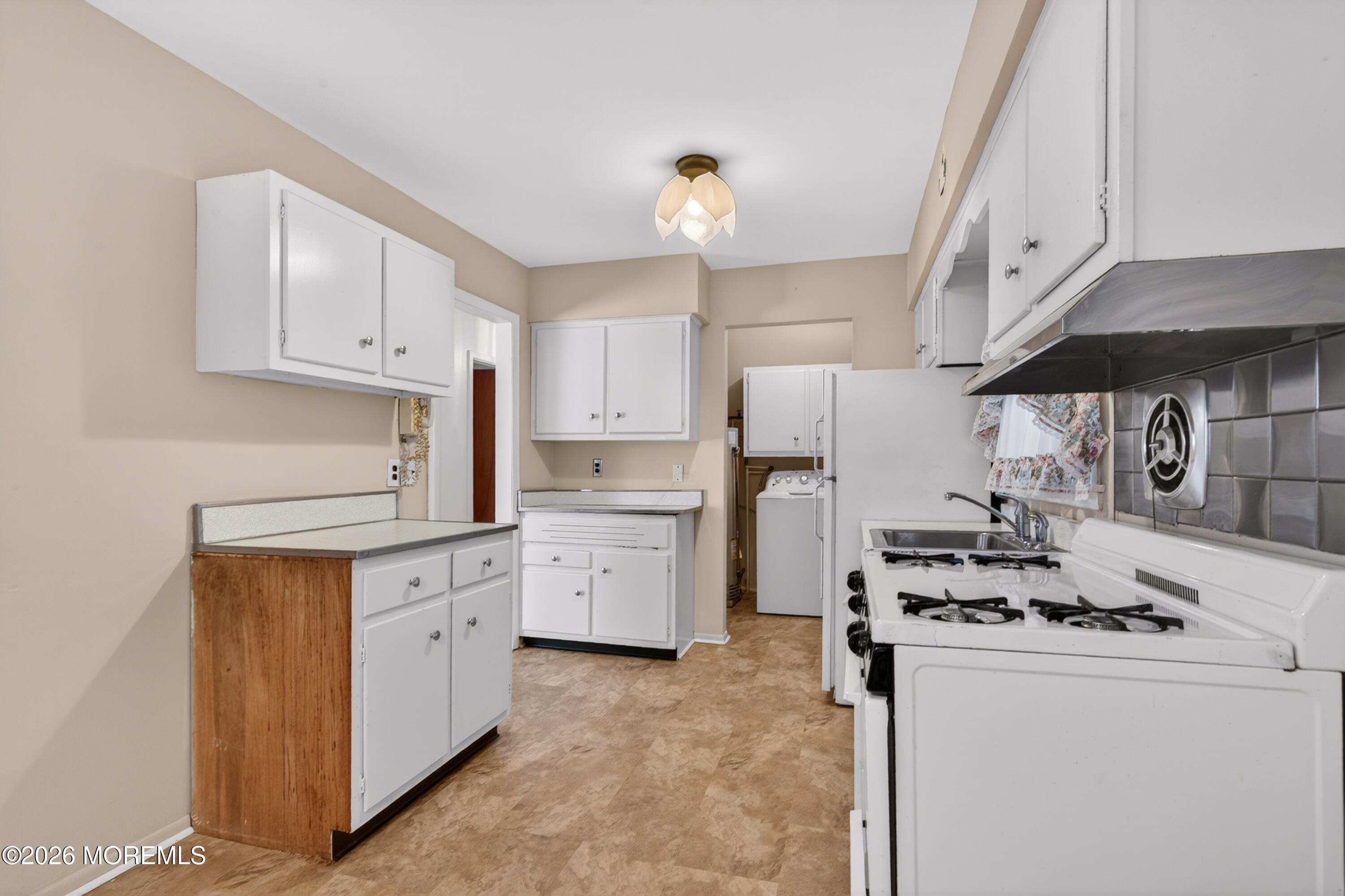 34 Sanford Road Brick, NJ 08724 - Photo 11 of 28 19