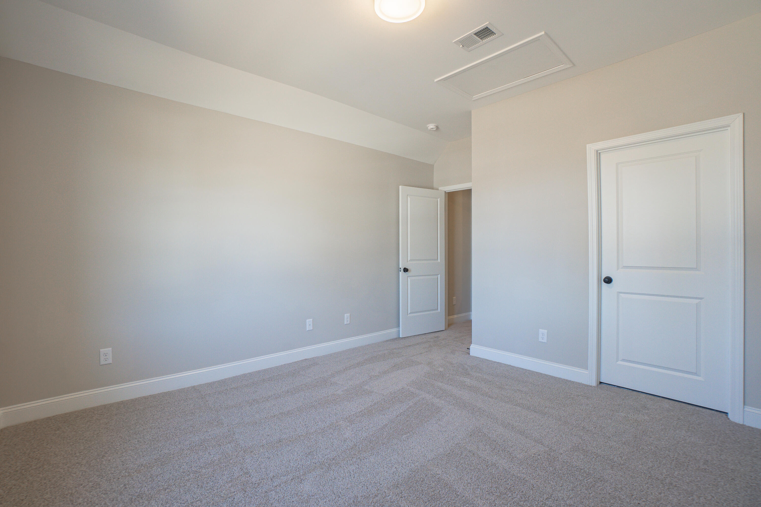 165 Windjammer Way, Unit LOT 149 Sumter, SC 29150 - Photo 43 of 45 DSC05003-HDR