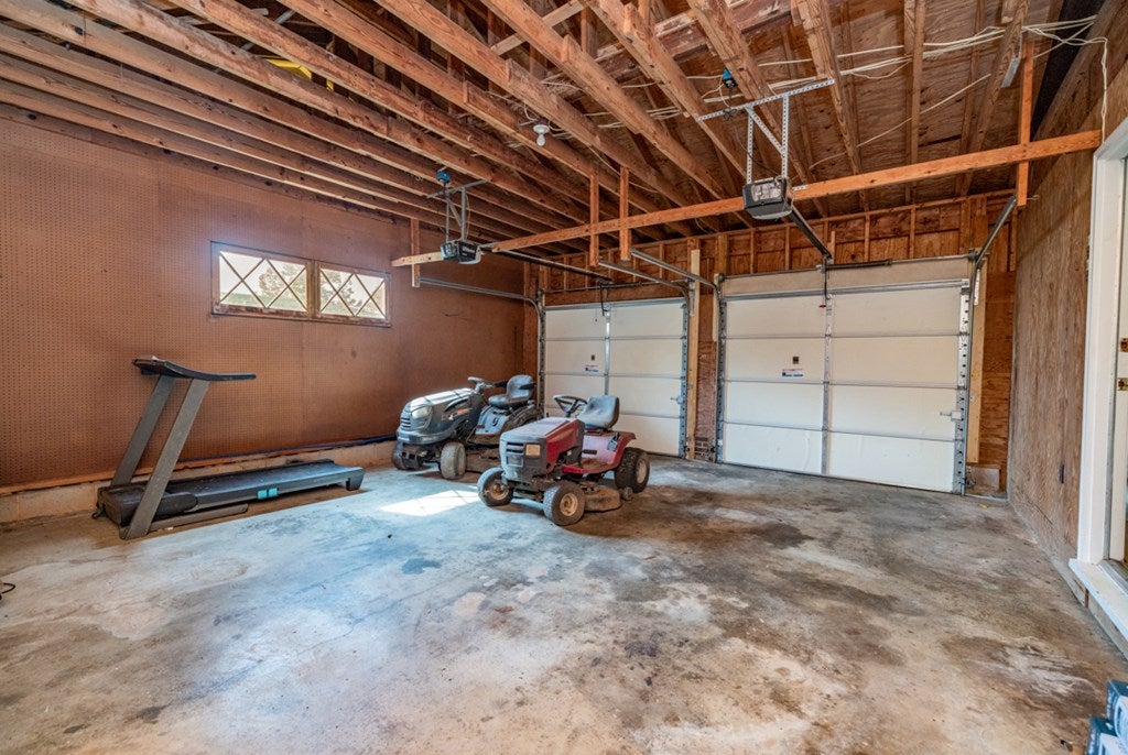 1472 Fowlkes Road Victoria, VA 23974 - Photo 18 of 47 Gallery Image 18