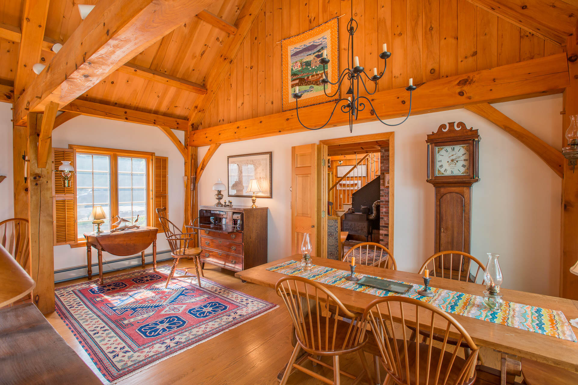 612 Falls Bridge Road Blue Hill, ME 04614 - Photo 12 of 52 Jacoby-00800