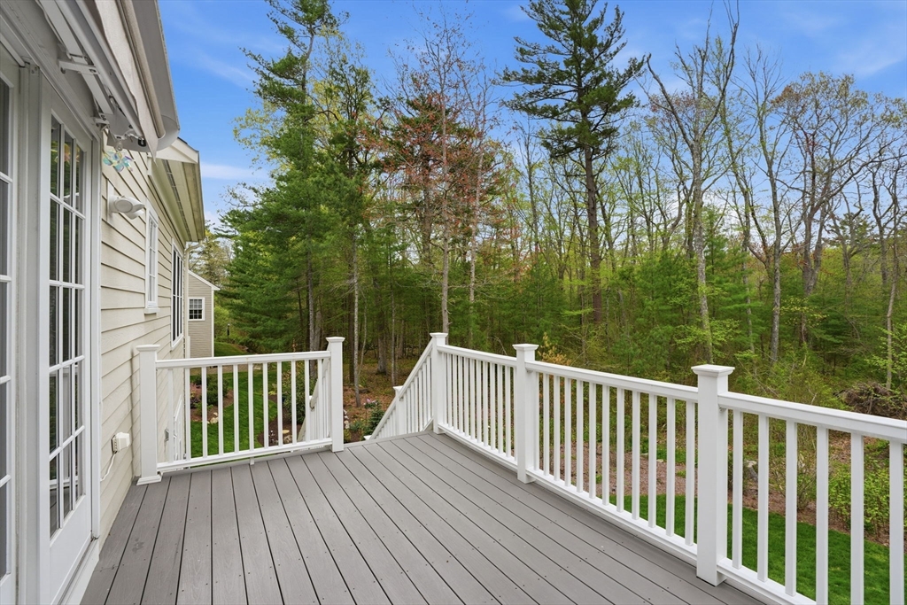 17 Hannah Brook Waye, Unit 9 Marshfield, MA 02050 - Photo 39 of 42