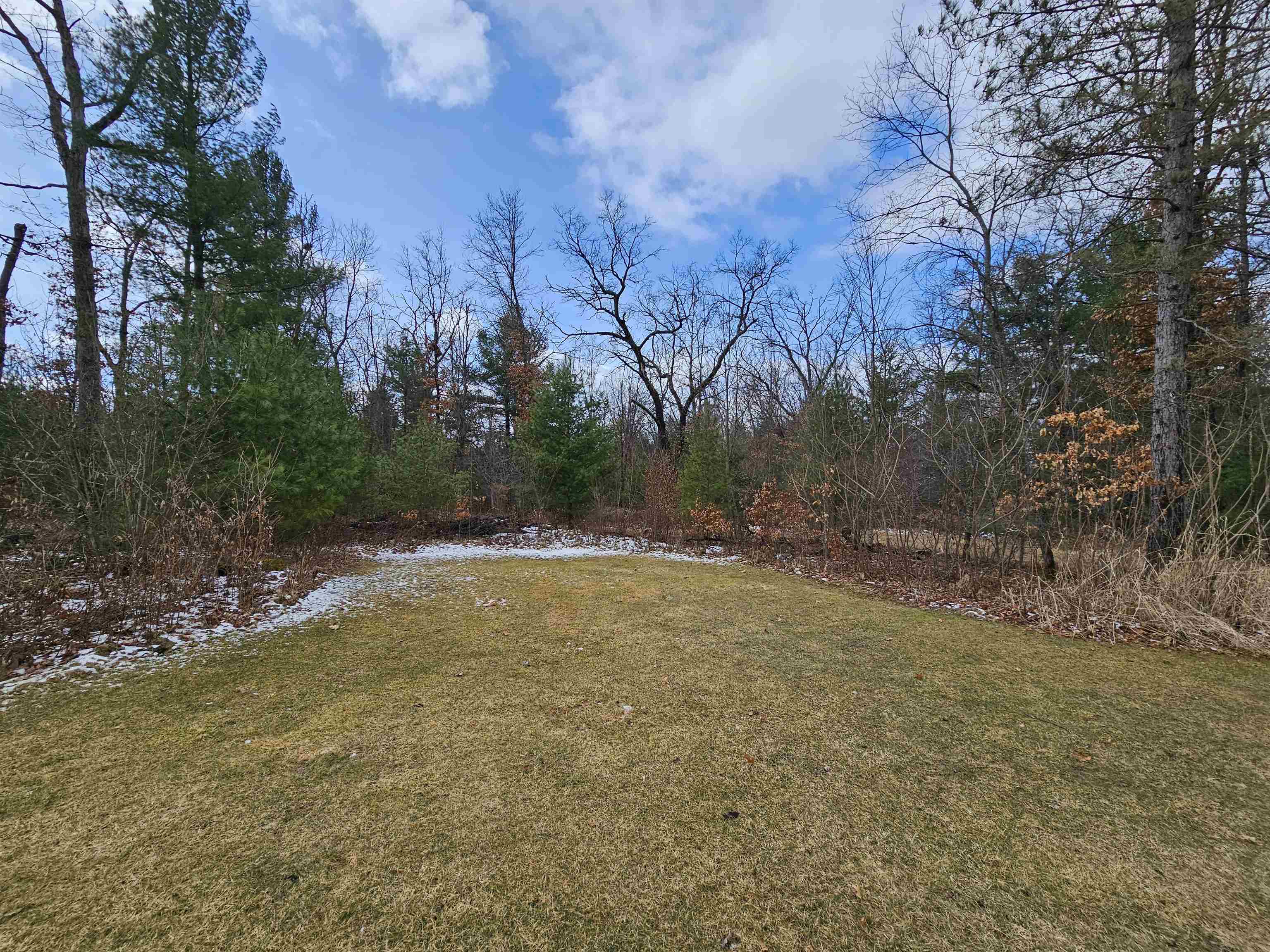 2436 Silver Lake Road Prescott, MI 48756 - Photo 19 of 48 1932009-8366c7eb-4b9e-4b11-8af1-5ee022a1fe13.JPG