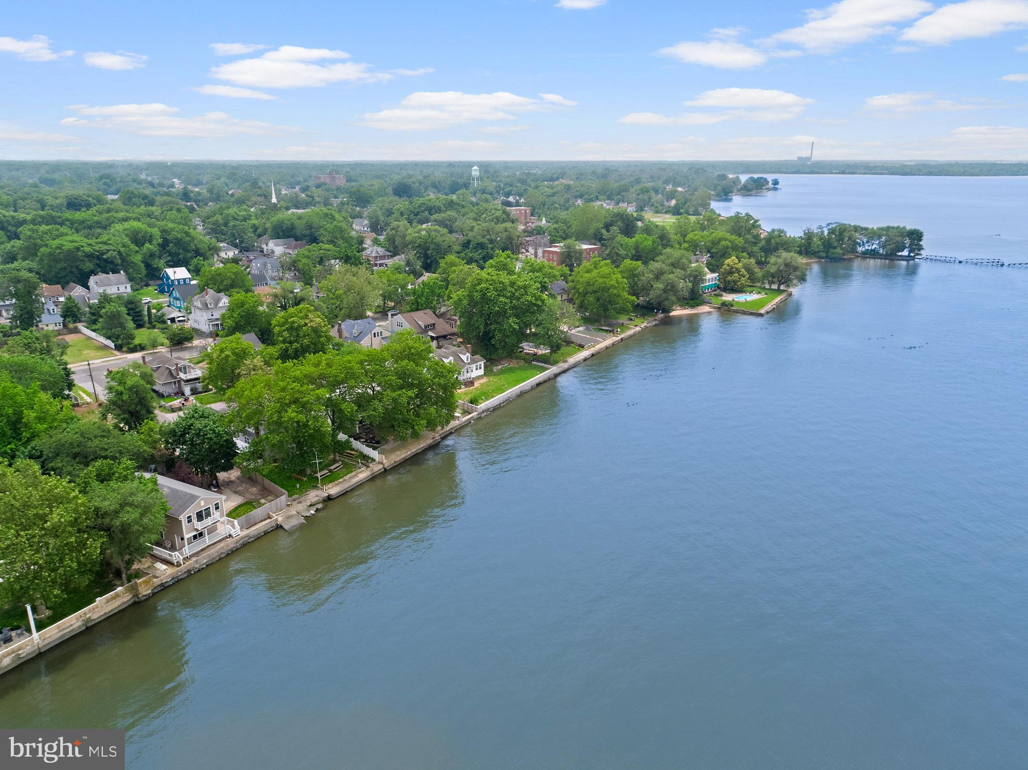 1 Risner Avenue Penns Grove, NJ 08069 - Photo 32 of 45