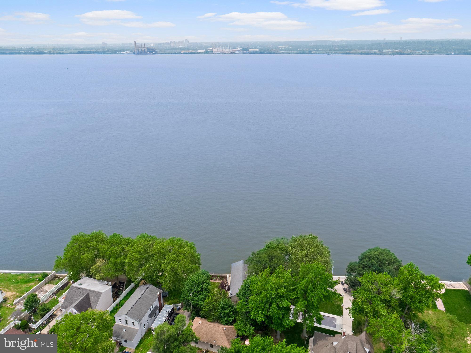 1 Risner Avenue Penns Grove, NJ 08069 - Photo 38 of 45 view of the ocean