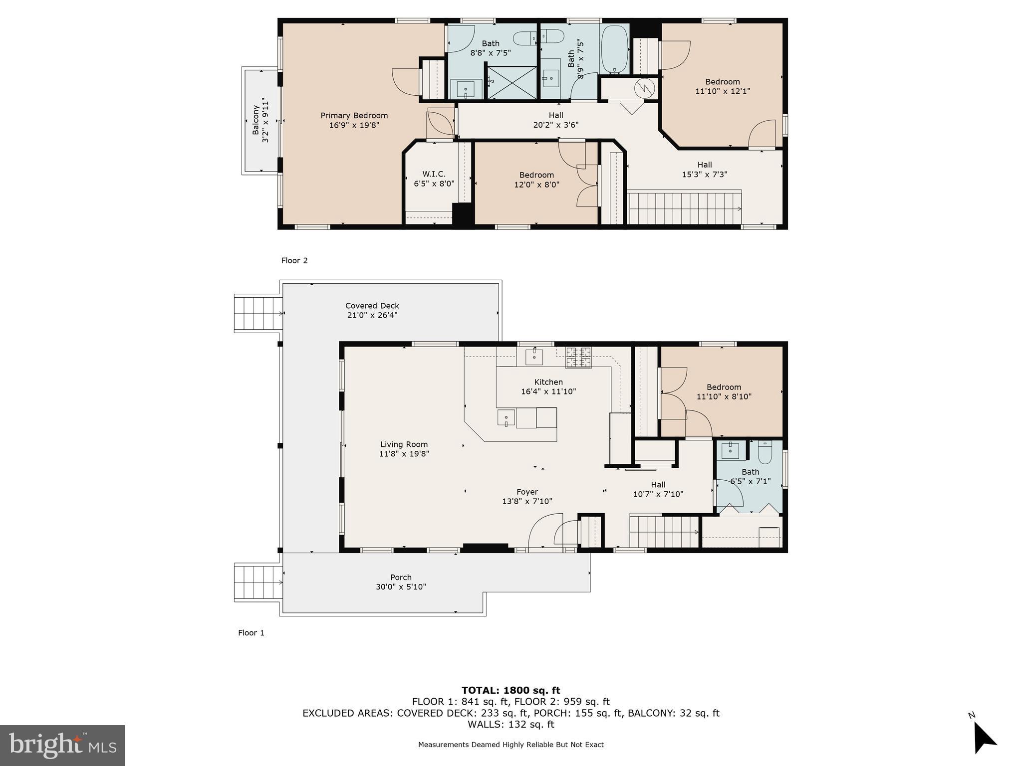 1 Risner Avenue Penns Grove, NJ 08069 - Photo 45 of 45 unknown