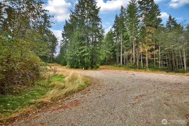 $399,000 | 4773 Whale Pass Way, Langley, WA 98260