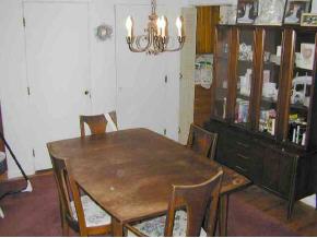 3 Sears Road Binghamton, NY 13905 - Photo 3 of 5 Gallery Image 3
