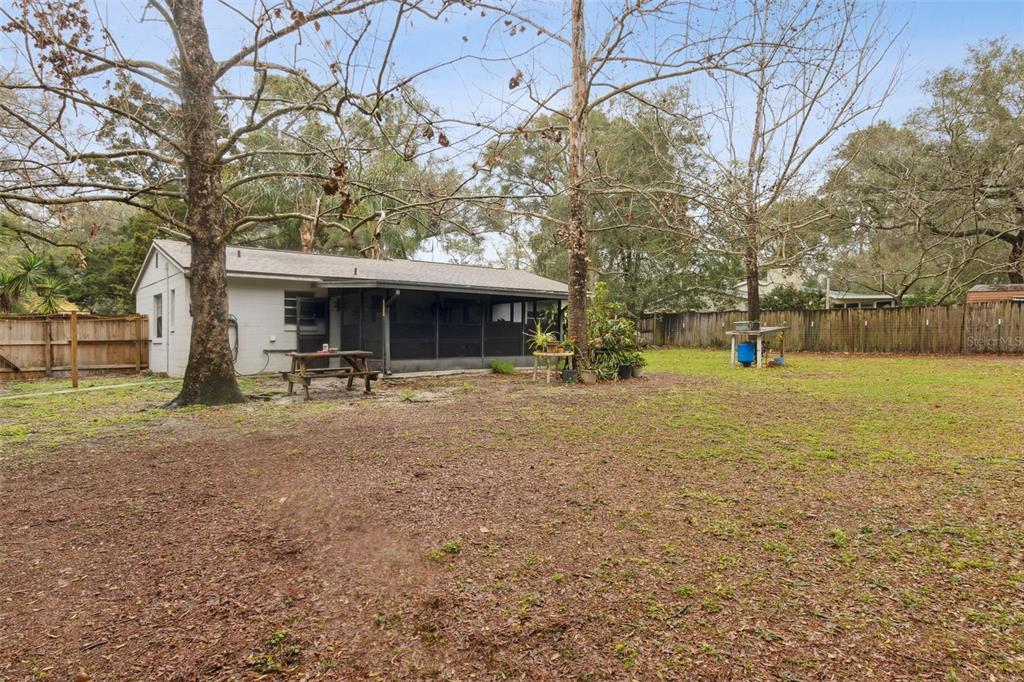 749 Cassadaga Road Lake Helen, FL 32744 - Photo 32 of 46 Gallery Image 32