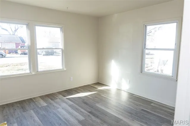 $65,000 | 12 Helen Court, Cahokia, IL 62206