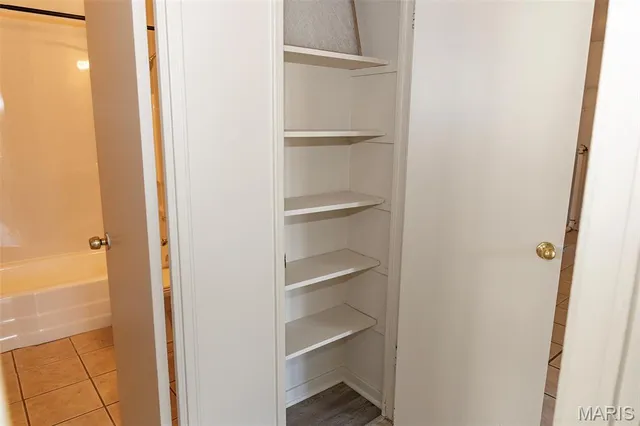 $65,000 | 12 Helen Court, Cahokia, IL 62206