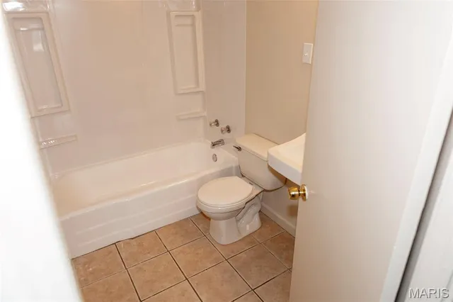 $65,000 | 12 Helen Court, Cahokia, IL 62206