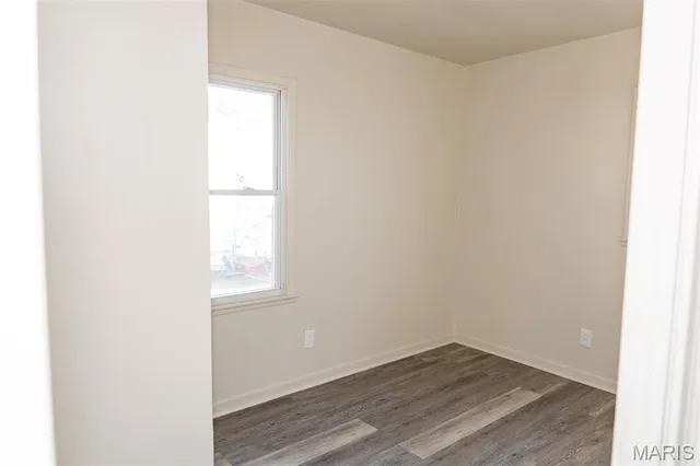 $65,000 | 12 Helen Court, Cahokia, IL 62206