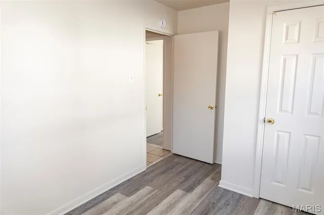 $65,000 | 12 Helen Court, Cahokia, IL 62206