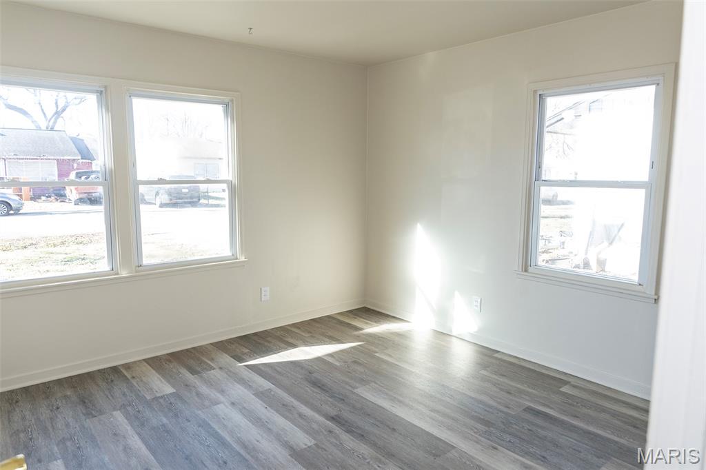 12 Helen Court Cahokia, IL 62206 - Photo 14 of 20