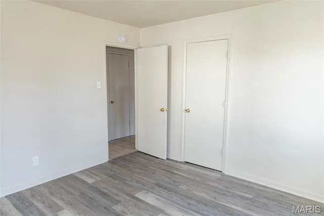 $65,000 | 12 Helen Court, Cahokia, IL 62206