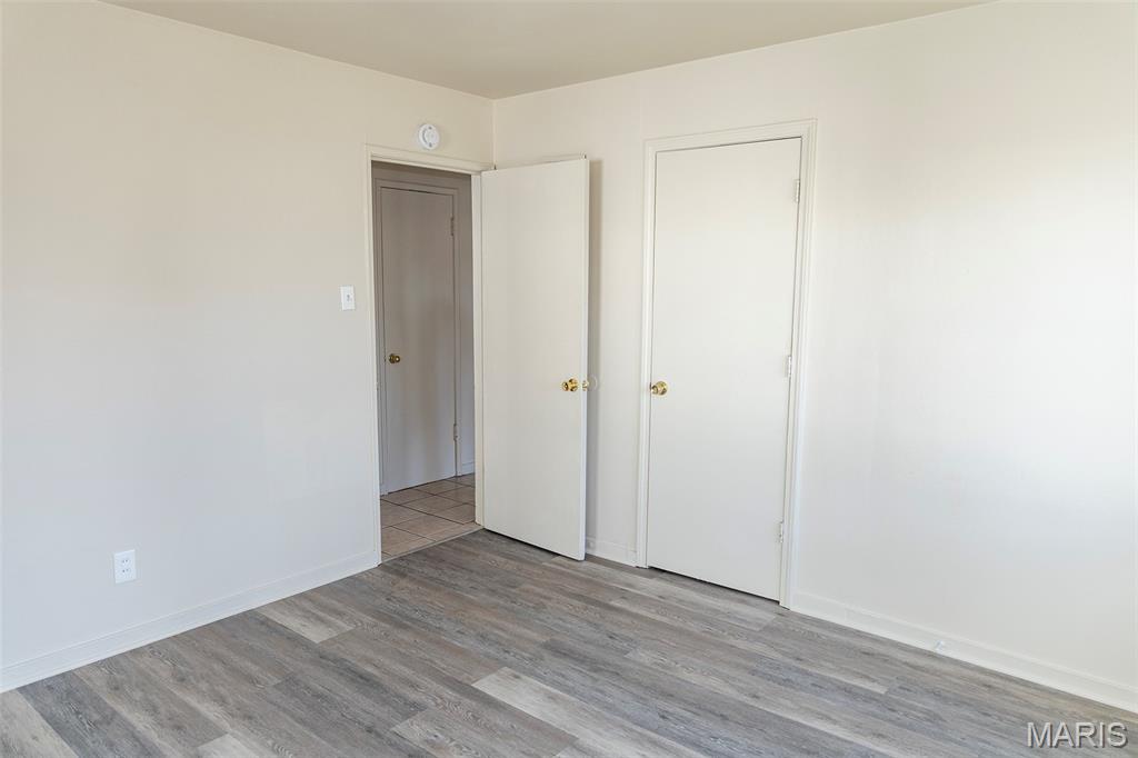 12 Helen Court Cahokia, IL 62206 - Photo 15 of 20