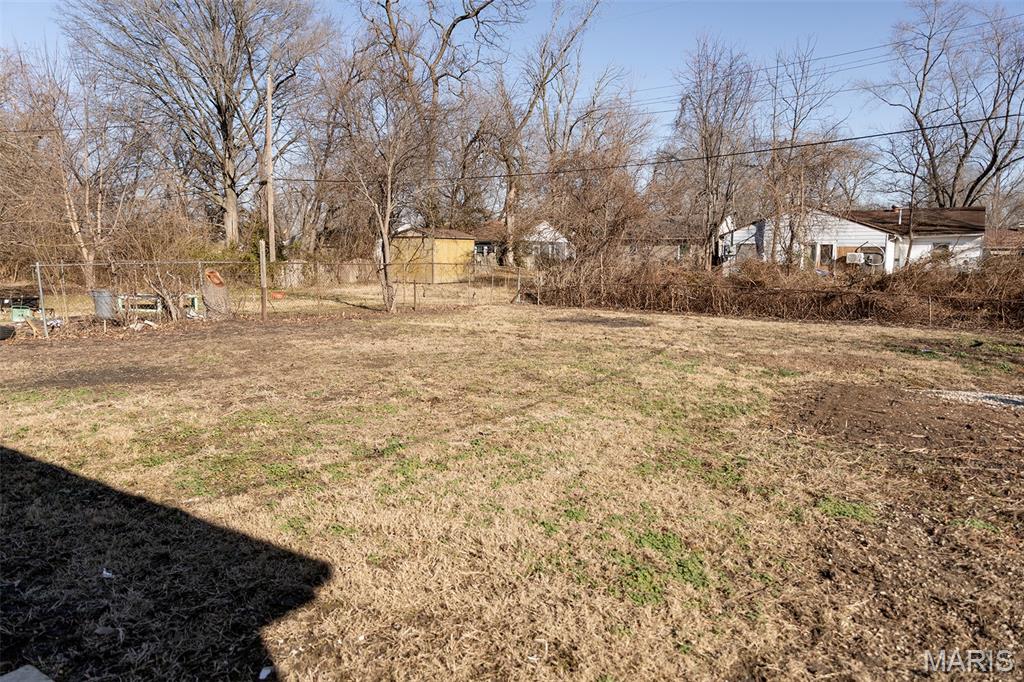 12 Helen Court Cahokia, IL 62206 - Photo 15 of 16