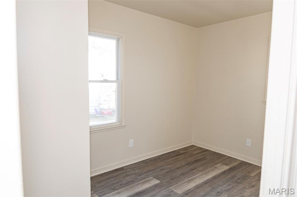 12 Helen Court Cahokia, IL 62206 - Photo 16 of 20