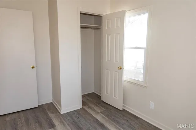 $65,000 | 12 Helen Court, Cahokia, IL 62206