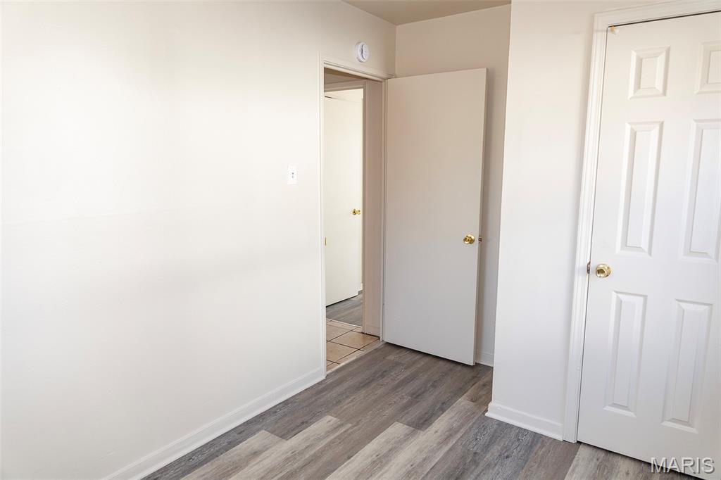 12 Helen Court Cahokia, IL 62206 - Photo 18 of 20