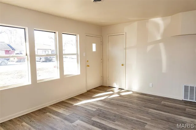 $65,000 | 12 Helen Court, Cahokia, IL 62206