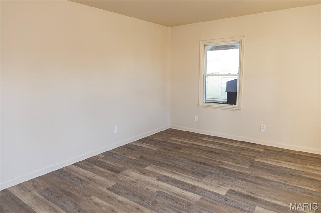 12 Helen Court Cahokia, IL 62206 - Photo 6 of 16