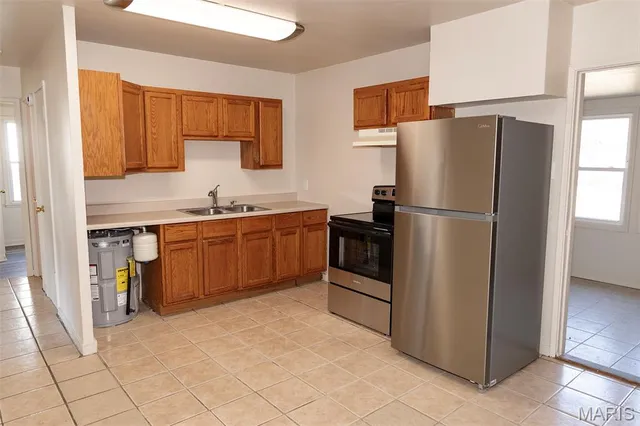 $65,000 | 12 Helen Court, Cahokia, IL 62206