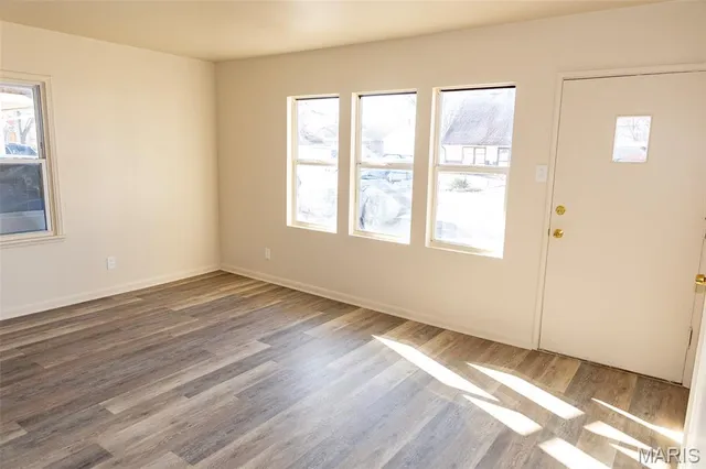 $65,000 | 12 Helen Court, Cahokia, IL 62206