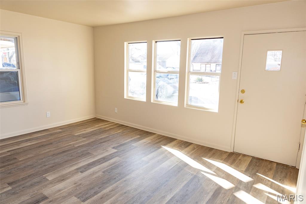 12 Helen Court Cahokia, IL 62206 - Photo 7 of 20