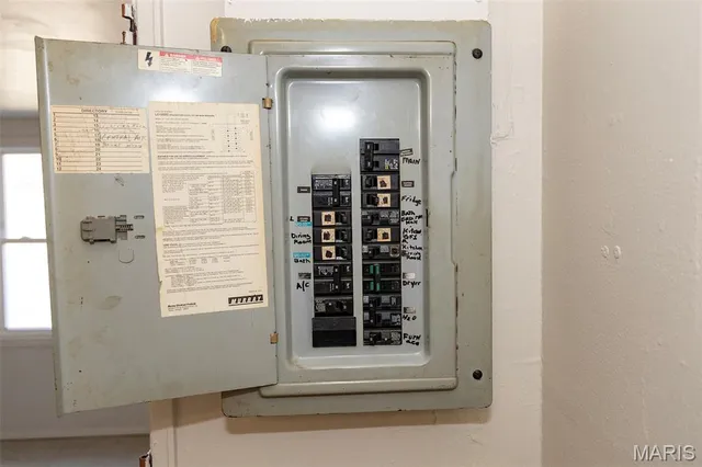 $65,000 | 12 Helen Court, Cahokia, IL 62206