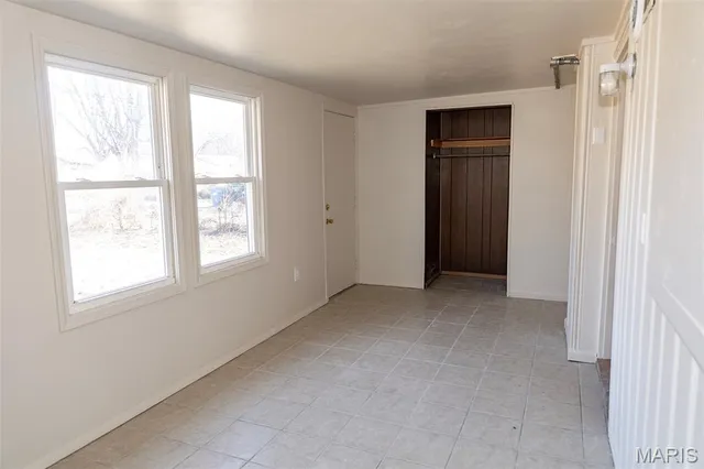 $65,000 | 12 Helen Court, Cahokia, IL 62206